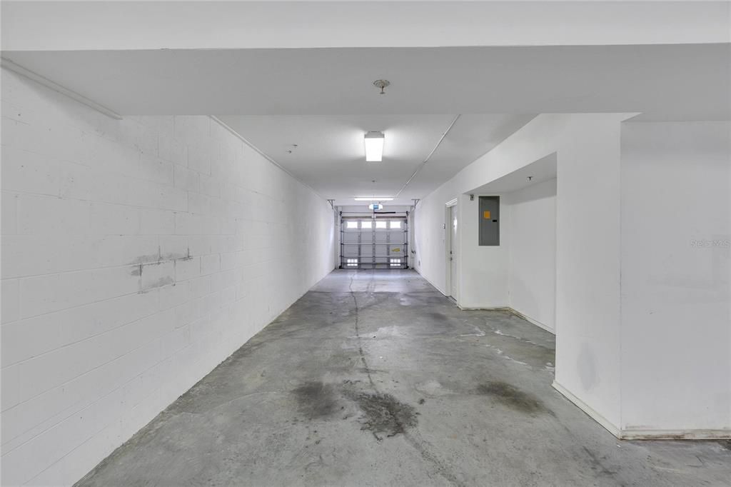 В аренду: $3,400 (3 спален, 3 ванн, 2488 Квадратных фут)