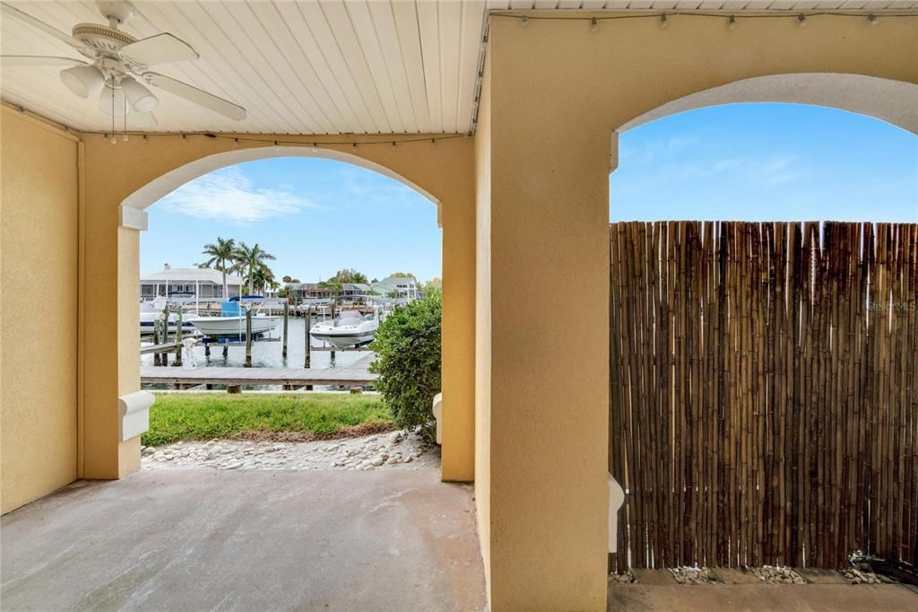 В аренду: $3,400 (3 спален, 3 ванн, 2488 Квадратных фут)