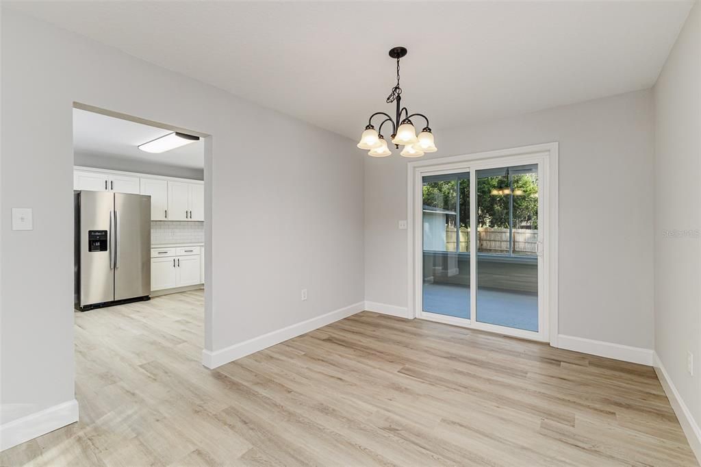 For Sale: $397,950 (4 beds, 3 baths, 2352 Square Feet)