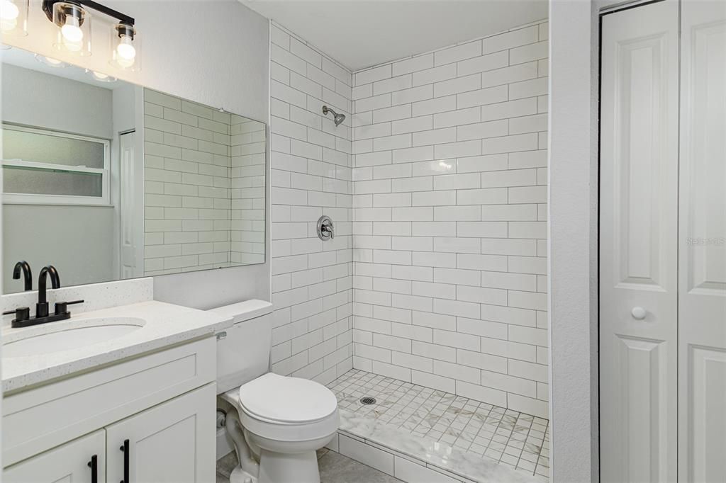 For Sale: $397,950 (4 beds, 3 baths, 2352 Square Feet)