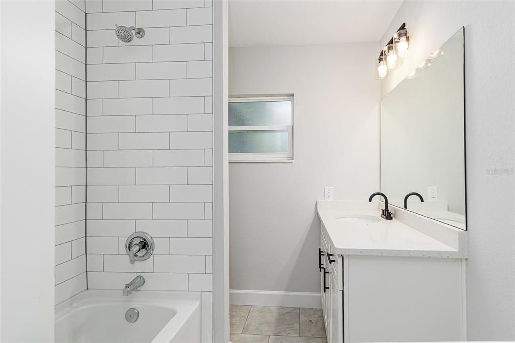 For Sale: $397,950 (4 beds, 3 baths, 2352 Square Feet)