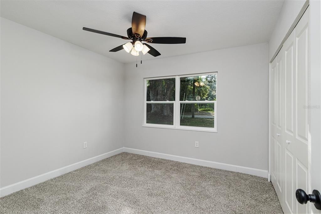 For Sale: $397,950 (4 beds, 3 baths, 2352 Square Feet)