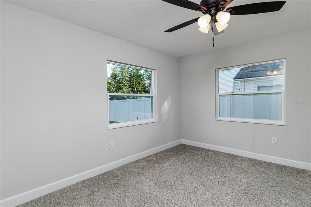 For Sale: $397,950 (4 beds, 3 baths, 2352 Square Feet)