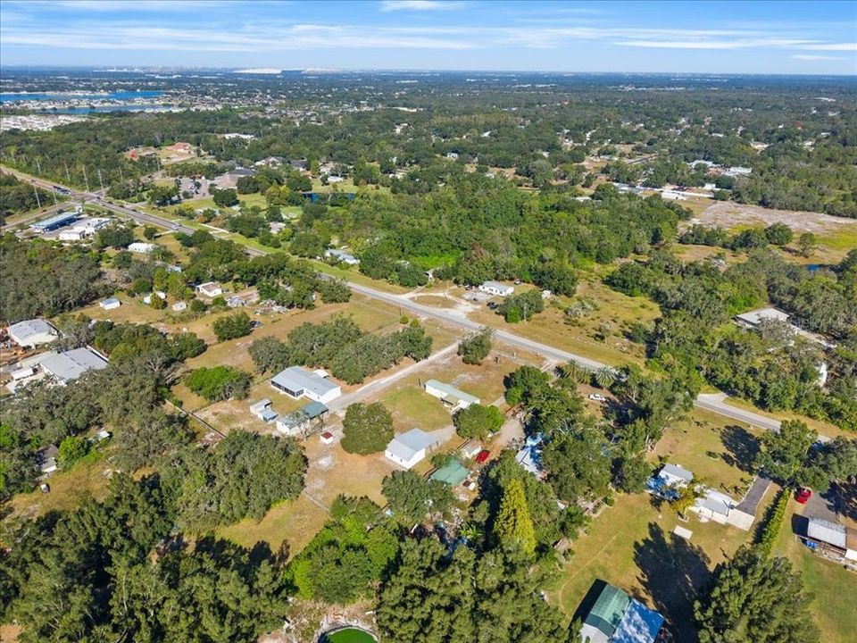 For Sale: $339,900 (2 beds, 2 baths, 924 Square Feet)