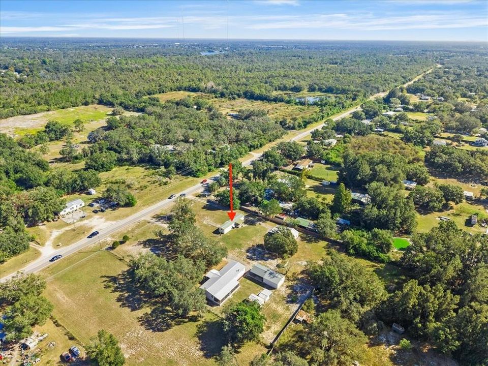 For Sale: $339,900 (2 beds, 2 baths, 924 Square Feet)