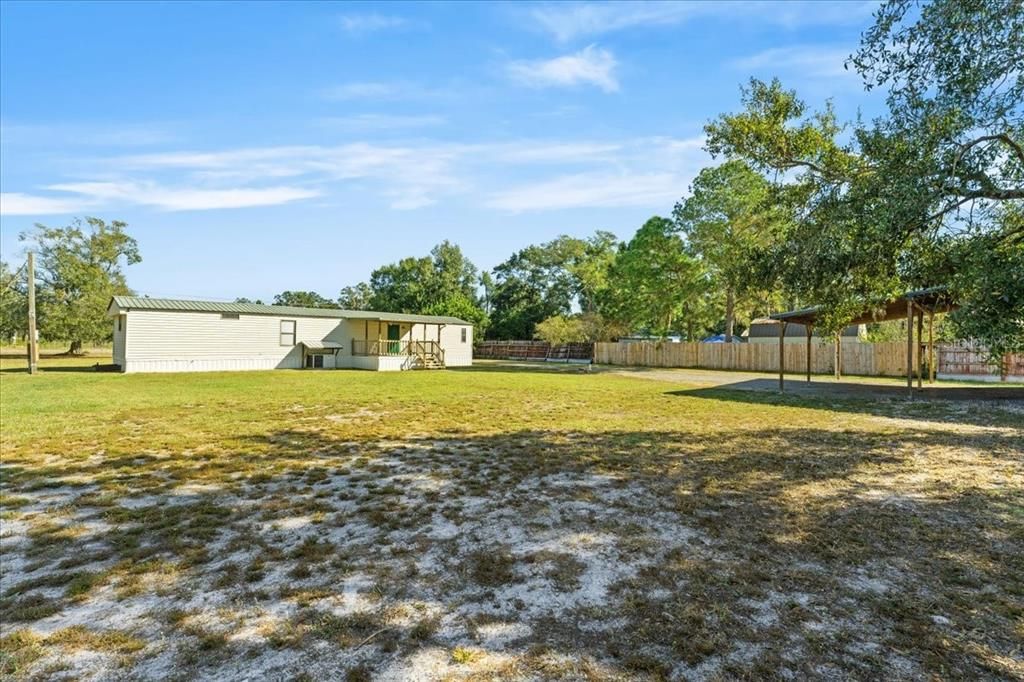 For Sale: $339,900 (2 beds, 2 baths, 924 Square Feet)