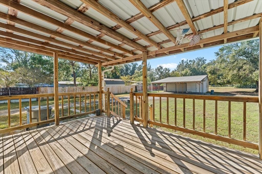 For Sale: $339,900 (2 beds, 2 baths, 924 Square Feet)