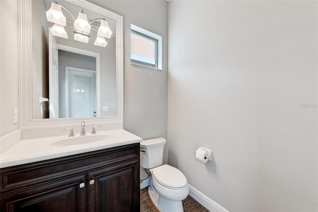 For Rent: $6,500 (3 beds, 2 baths, 2580 Square Feet)