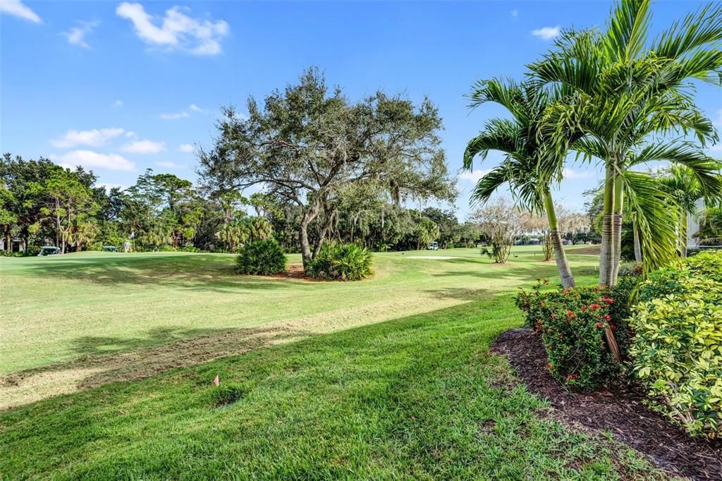 For Rent: $6,500 (3 beds, 2 baths, 2580 Square Feet)