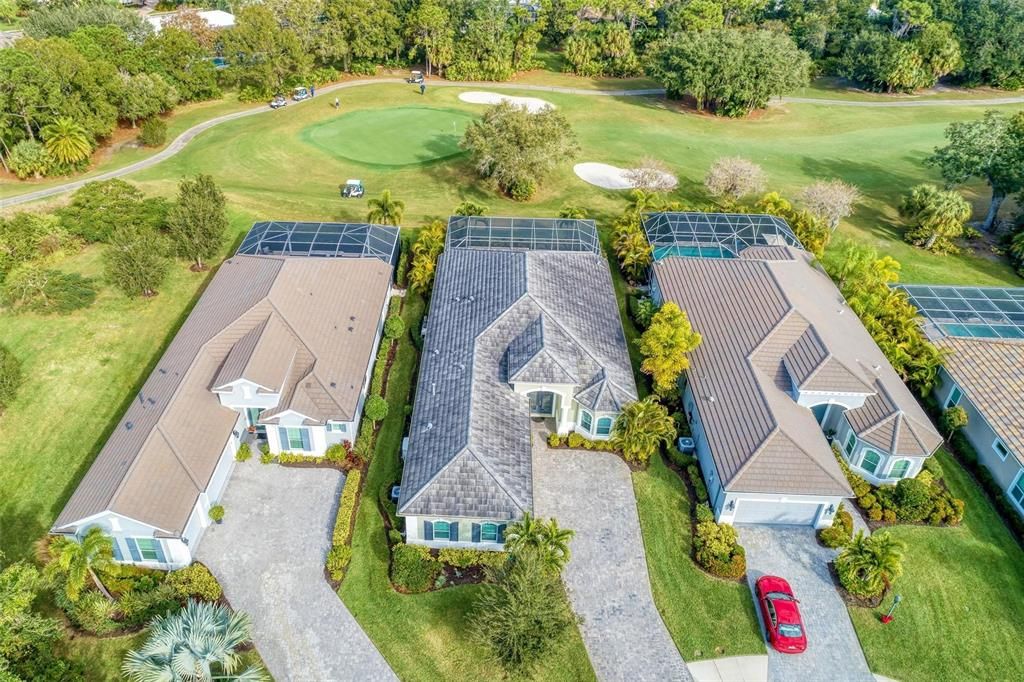 For Rent: $6,500 (3 beds, 2 baths, 2580 Square Feet)