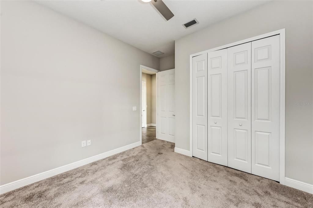 For Rent: $6,500 (3 beds, 2 baths, 2580 Square Feet)