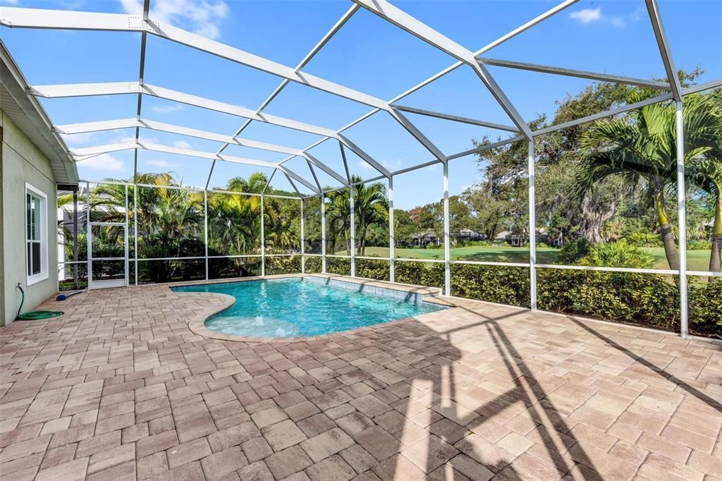 For Rent: $6,500 (3 beds, 2 baths, 2580 Square Feet)