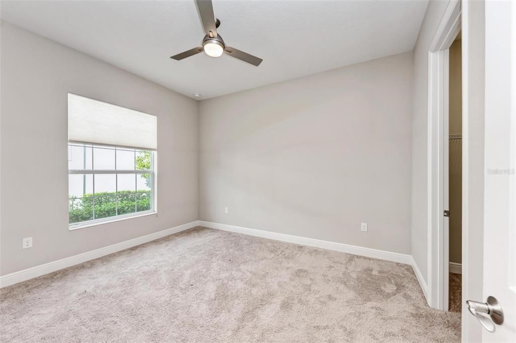 For Rent: $6,500 (3 beds, 2 baths, 2580 Square Feet)