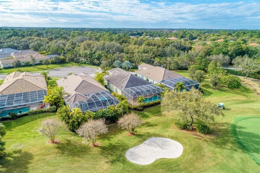 For Rent: $6,500 (3 beds, 2 baths, 2580 Square Feet)