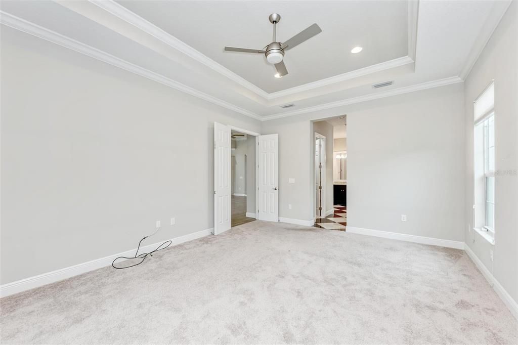 For Rent: $6,500 (3 beds, 2 baths, 2580 Square Feet)