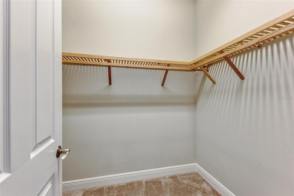 For Rent: $6,500 (3 beds, 2 baths, 2580 Square Feet)