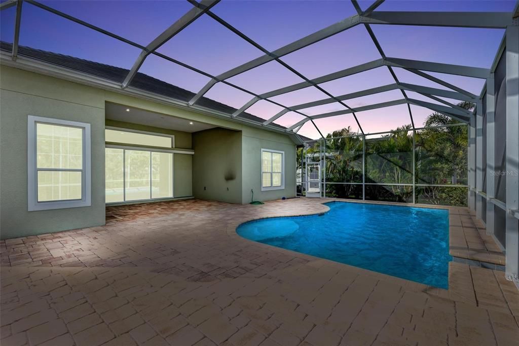 For Rent: $6,500 (3 beds, 2 baths, 2580 Square Feet)