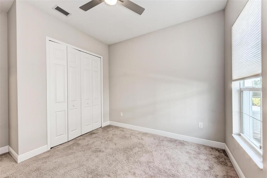 For Rent: $6,500 (3 beds, 2 baths, 2580 Square Feet)