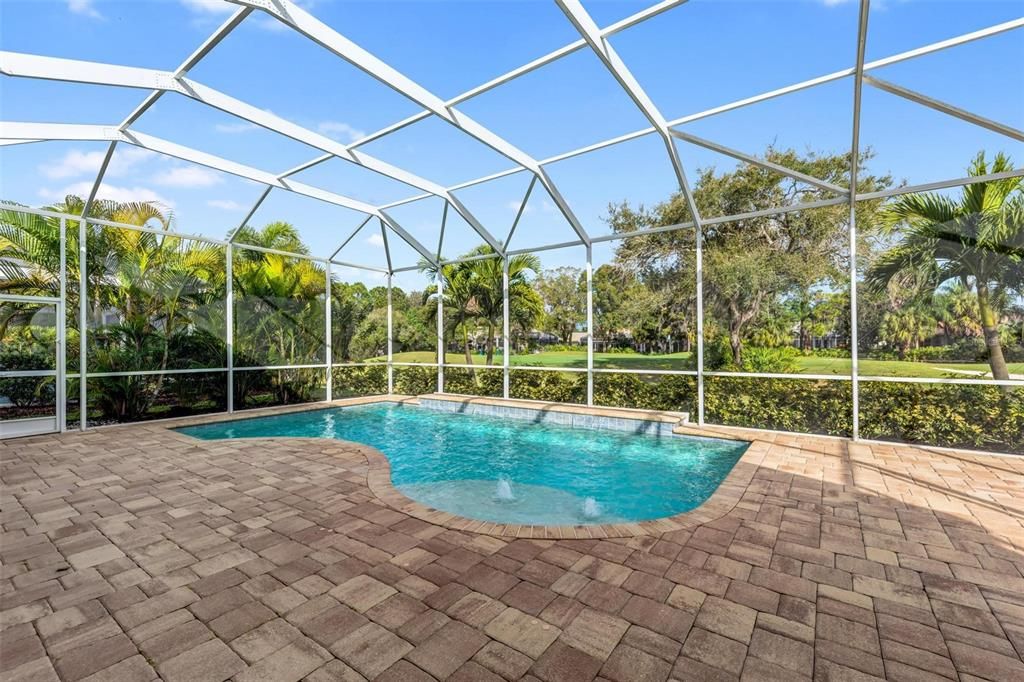 For Rent: $6,500 (3 beds, 2 baths, 2580 Square Feet)