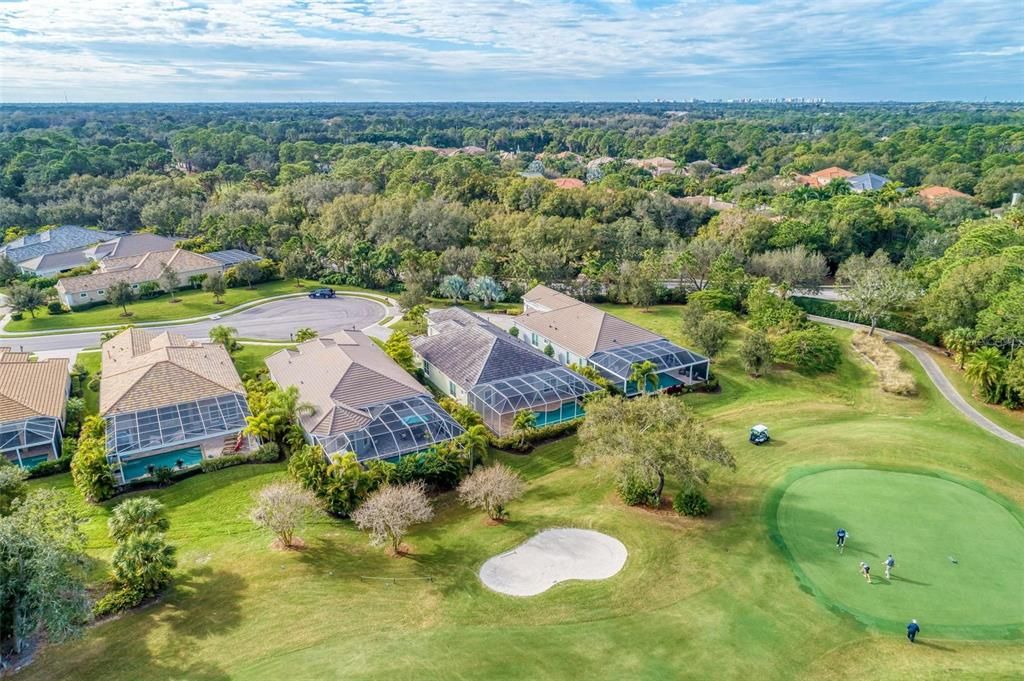 For Rent: $6,500 (3 beds, 2 baths, 2580 Square Feet)