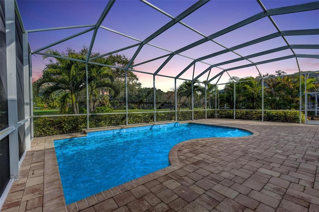 For Rent: $6,500 (3 beds, 2 baths, 2580 Square Feet)