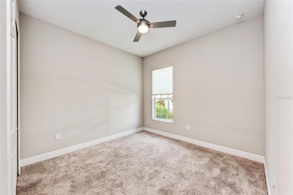 For Rent: $6,500 (3 beds, 2 baths, 2580 Square Feet)