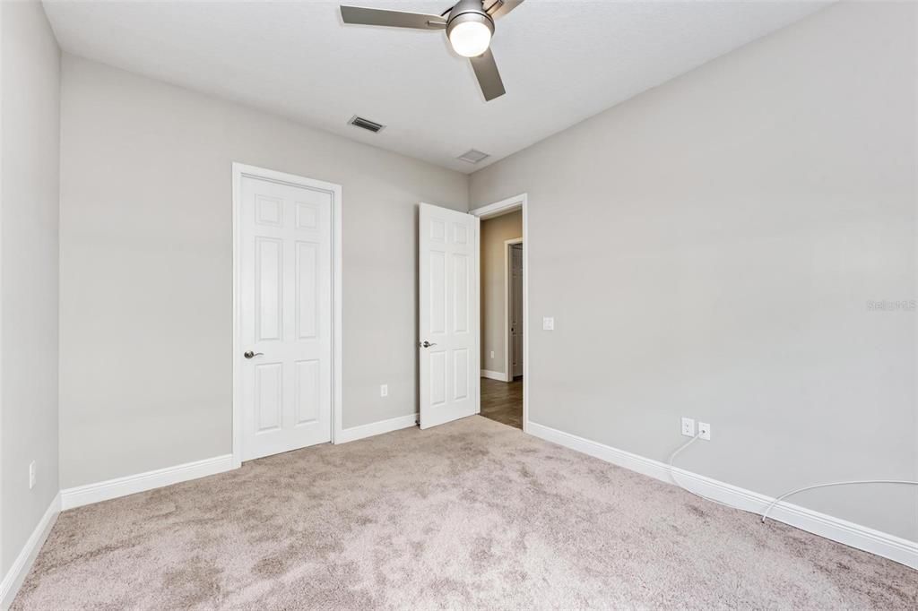 For Rent: $6,500 (3 beds, 2 baths, 2580 Square Feet)