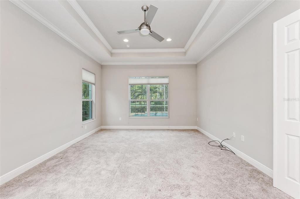 For Rent: $6,500 (3 beds, 2 baths, 2580 Square Feet)