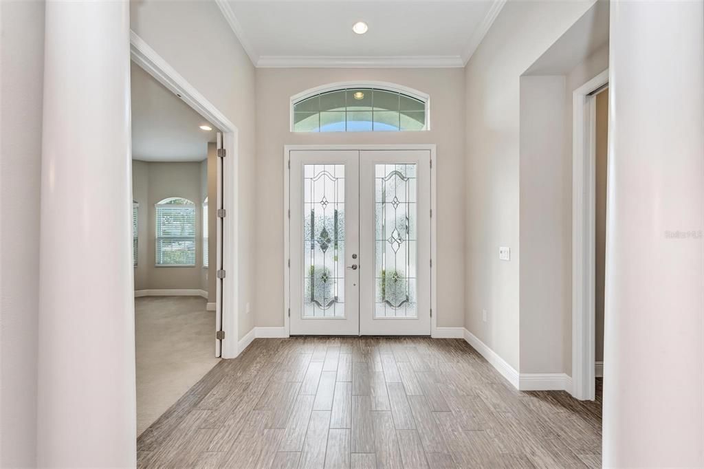 For Rent: $6,500 (3 beds, 2 baths, 2580 Square Feet)