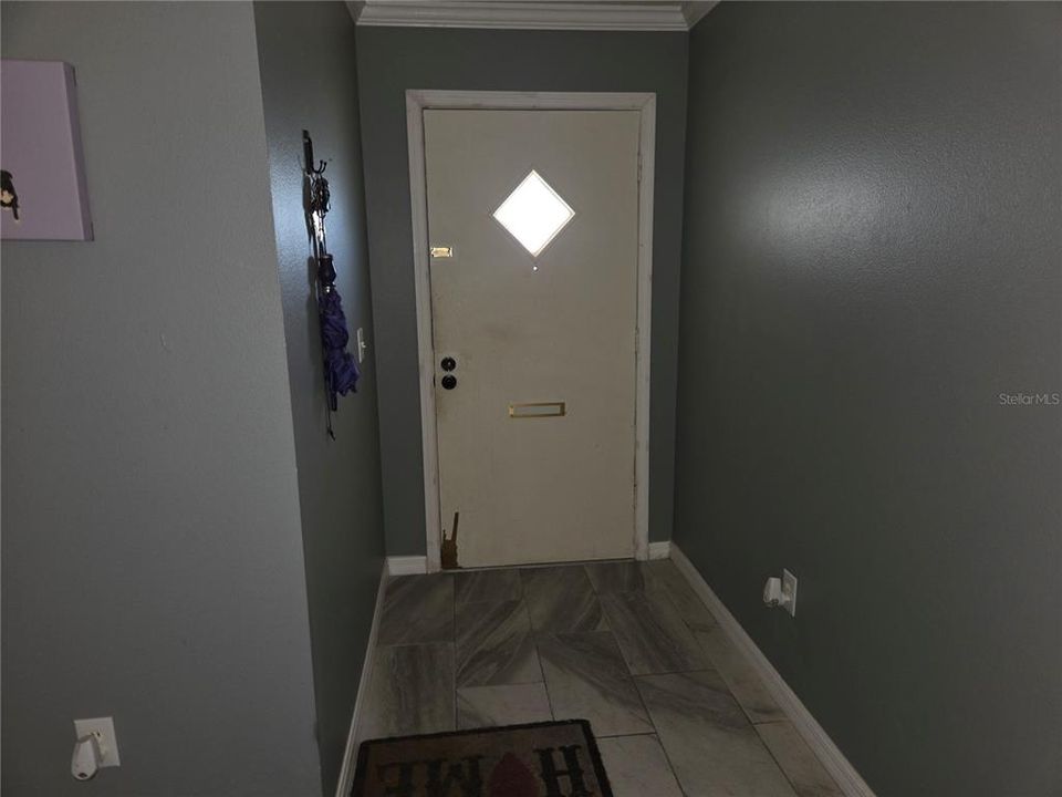 En Venta: $156,000 (2 camas, 2 baños, 979 Pies cuadrados)