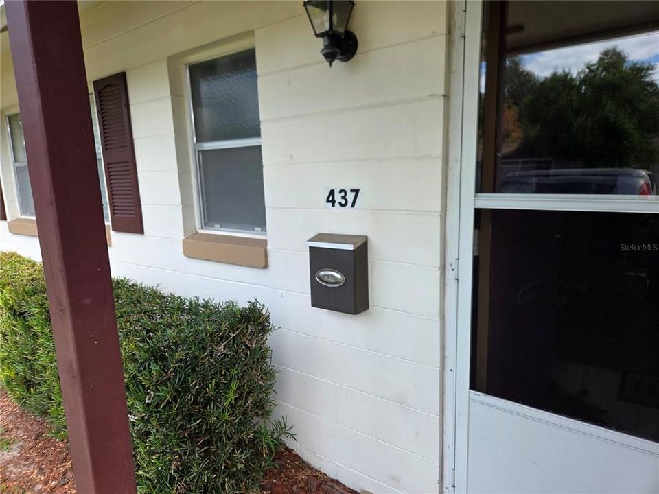 En Venta: $156,000 (2 camas, 2 baños, 979 Pies cuadrados)