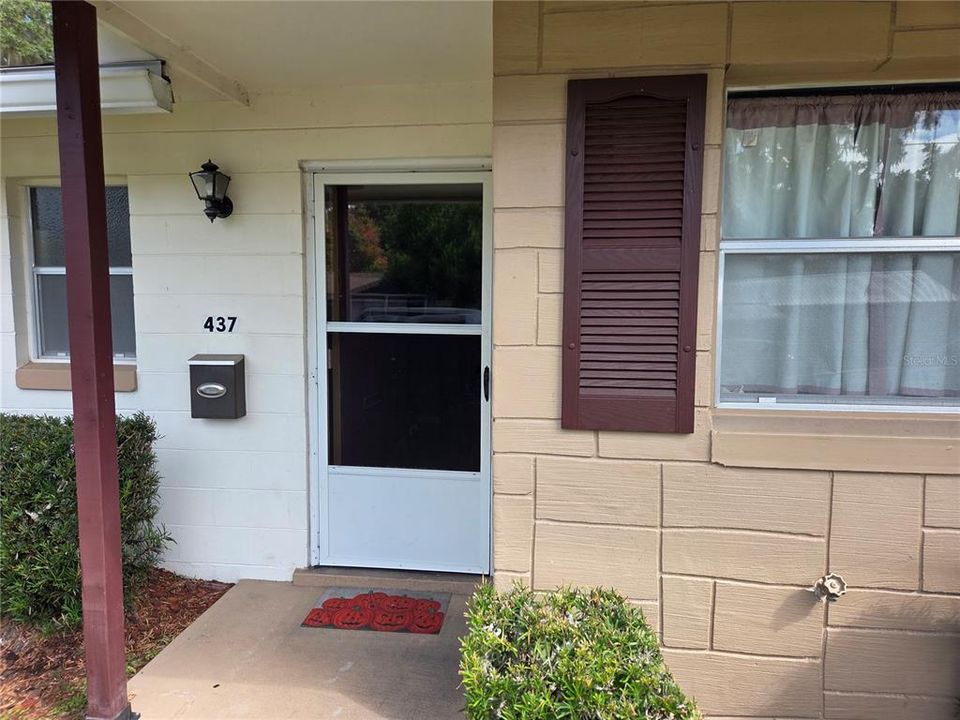 En Venta: $156,000 (2 camas, 2 baños, 979 Pies cuadrados)