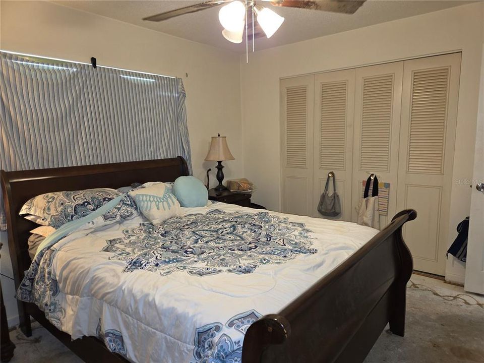 En Venta: $156,000 (2 camas, 2 baños, 979 Pies cuadrados)