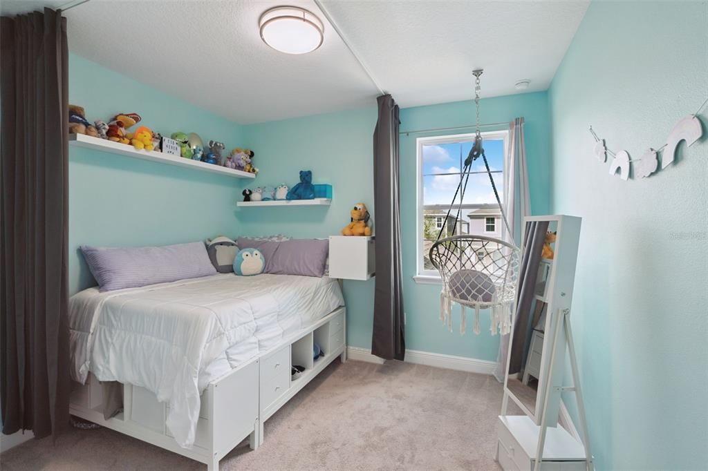 For Sale: $874,500 (5 beds, 4 baths, 3672 Square Feet)