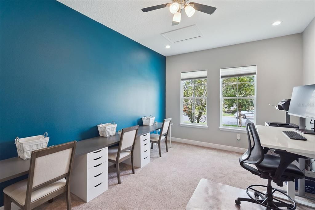 For Sale: $874,500 (5 beds, 4 baths, 3672 Square Feet)