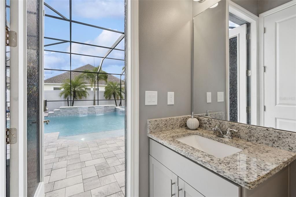 For Sale: $874,500 (5 beds, 4 baths, 3672 Square Feet)