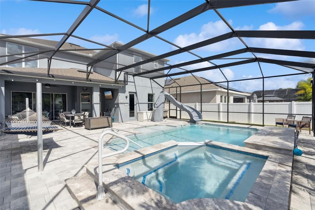 For Sale: $874,500 (5 beds, 4 baths, 3672 Square Feet)