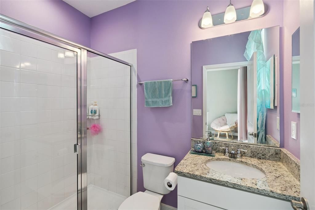 For Sale: $874,500 (5 beds, 4 baths, 3672 Square Feet)