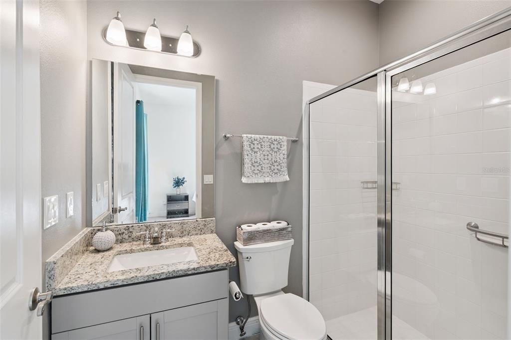 For Sale: $874,500 (5 beds, 4 baths, 3672 Square Feet)