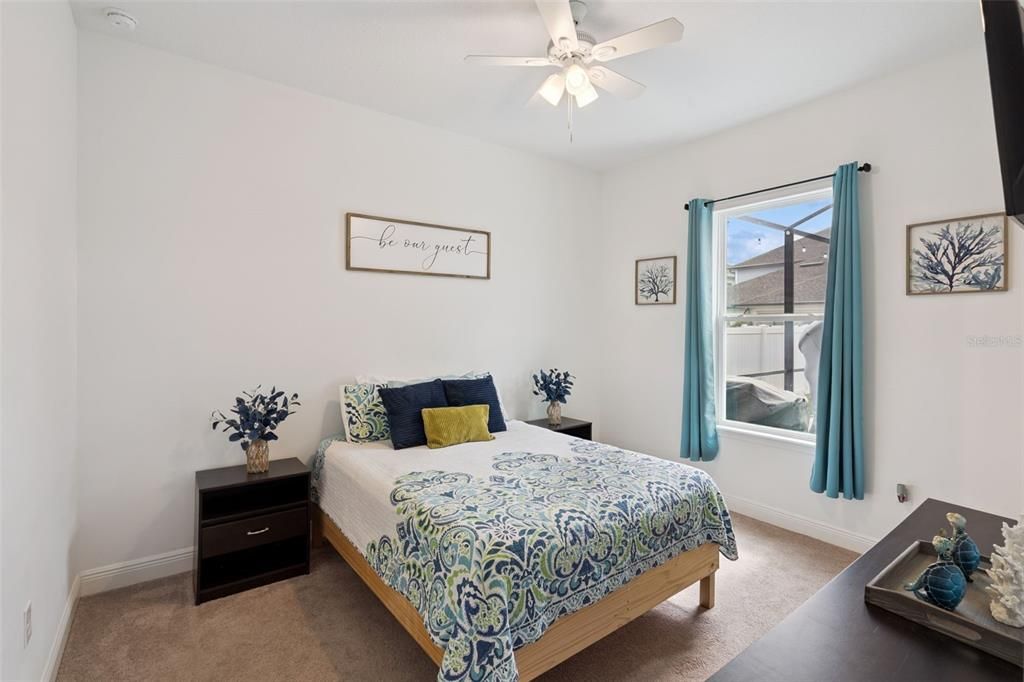 For Sale: $874,500 (5 beds, 4 baths, 3672 Square Feet)