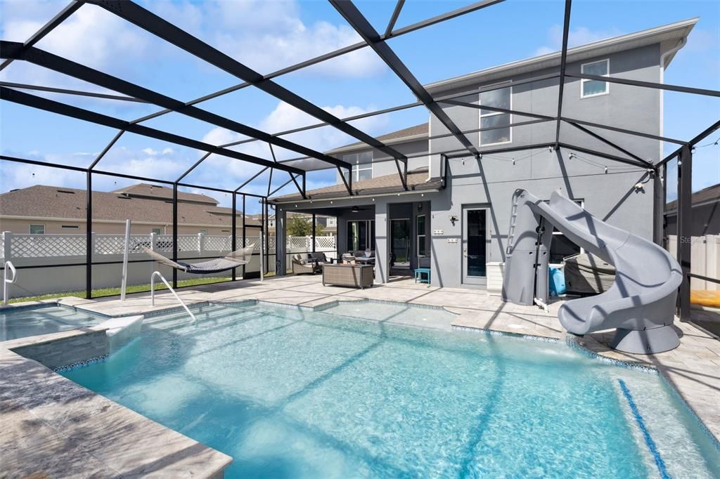 For Sale: $874,500 (5 beds, 4 baths, 3672 Square Feet)