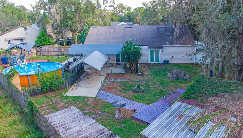 待售: $699,900 (6 贝兹, 0 浴室, 2484 平方英尺)