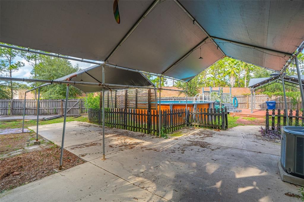 待售: $699,900 (6 贝兹, 0 浴室, 2484 平方英尺)