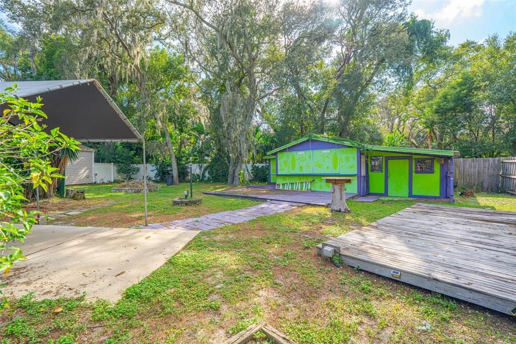 待售: $699,900 (6 贝兹, 0 浴室, 2484 平方英尺)