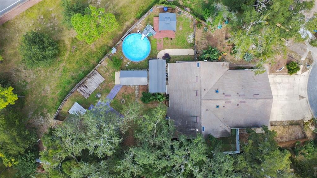 待售: $699,900 (6 贝兹, 0 浴室, 2484 平方英尺)