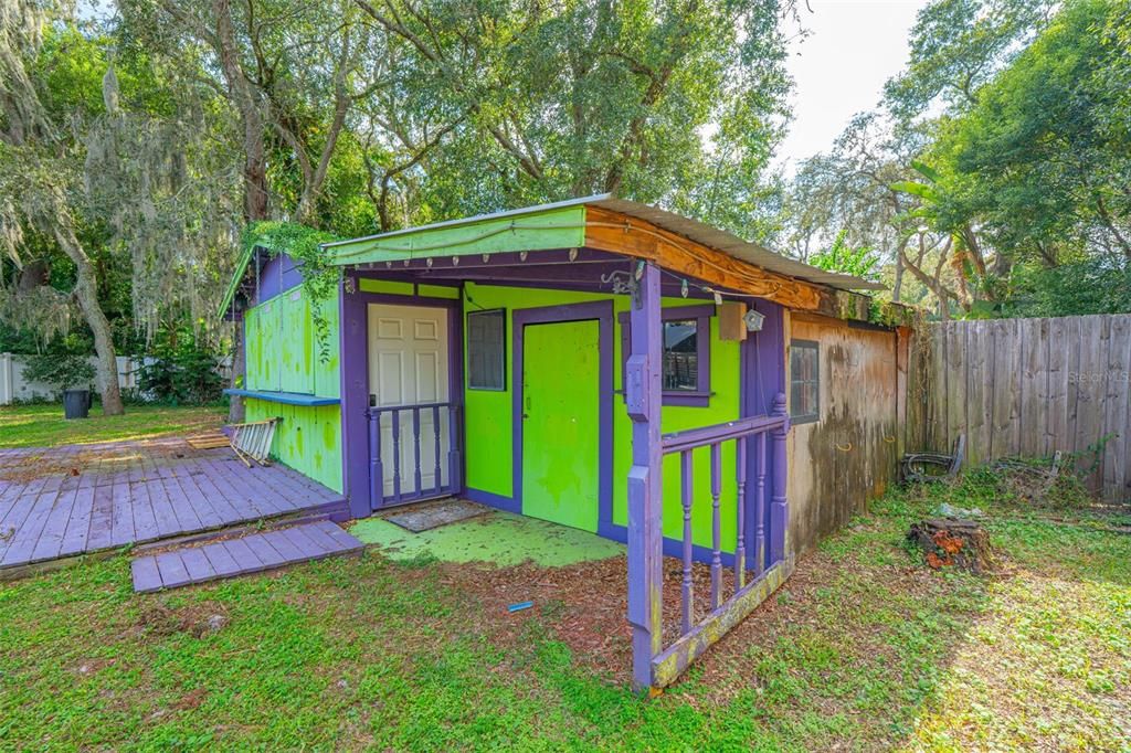 待售: $699,900 (6 贝兹, 0 浴室, 2484 平方英尺)