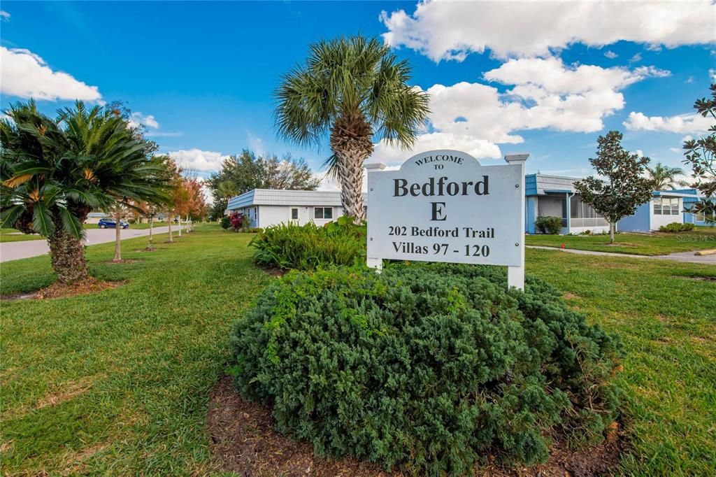 В аренду: $1,600 (2 спален, 1 ванн, 960 Квадратных фут)