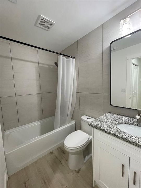 В аренду: $1,950 (3 спален, 2 ванн, 1384 Квадратных фут)