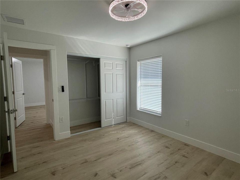 В аренду: $1,950 (3 спален, 2 ванн, 1384 Квадратных фут)