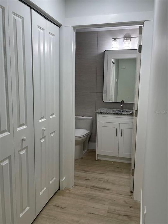 В аренду: $1,950 (3 спален, 2 ванн, 1384 Квадратных фут)